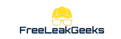 Free Leak Geeks - Free, Accurate Leak Detection, El Paso